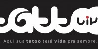 Tattoo Live - Logo