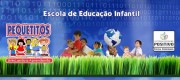 Pequetitos - Web