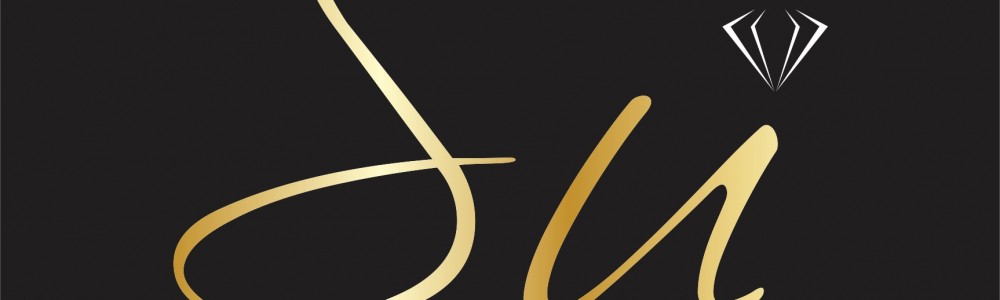 Su Semijoias - Logo