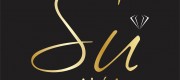 Su Semijoias - Logo