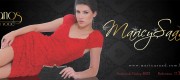 Maricy Saad - Outdoor