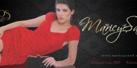 Maricy Saad - Outdoor