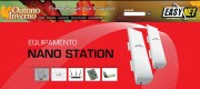EasyNet Informática