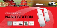 EasyNet Informática