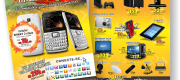 EasyNet - Folheto promocional Abril/2012