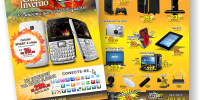 EasyNet - Folheto promocional Abril/2012